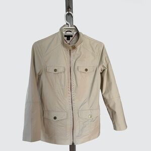 Tommy Women's Jacket size small